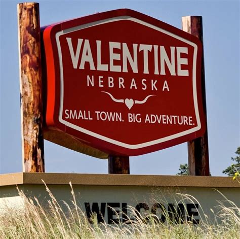 lincoln ne cheapest valentine's day